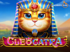 Top aristocrat online casino. Dafabet online bahis.18